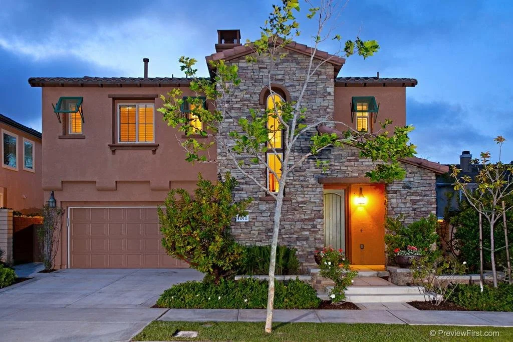 Carriage Run Pic - 2.jpg