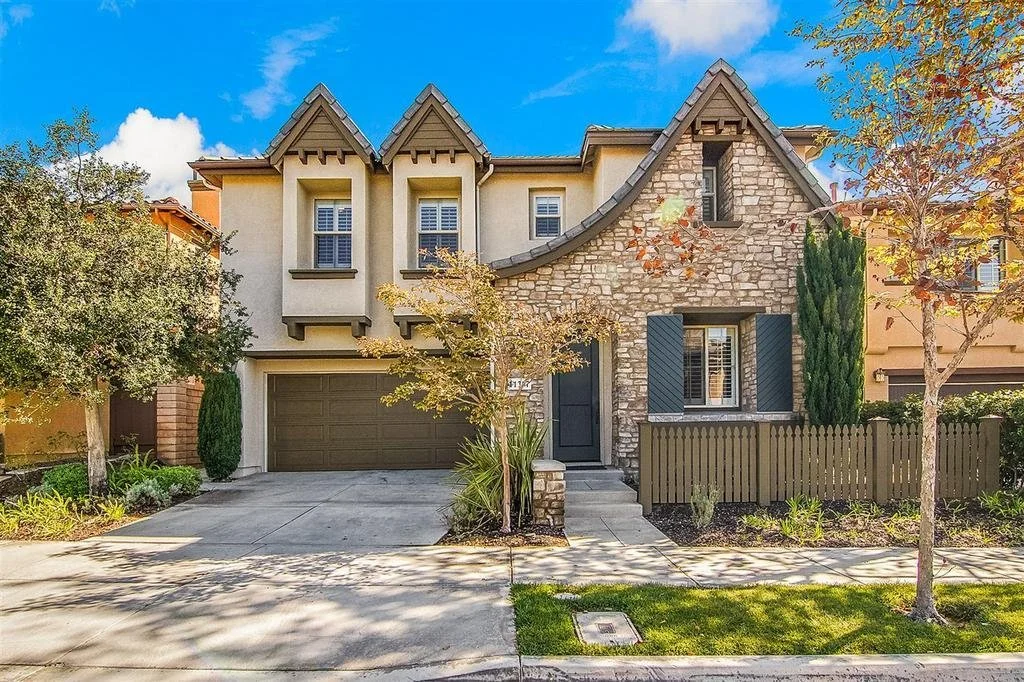 Carriage Run Pic - 3.jpg