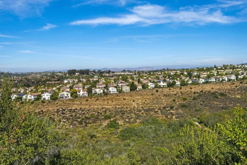 Derby Hill Pic - 3.jpg