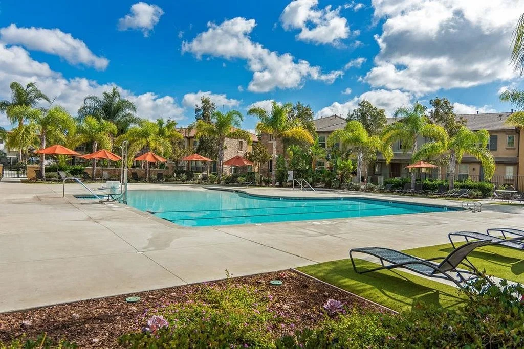 Highlands Village Pic - 2.jpg