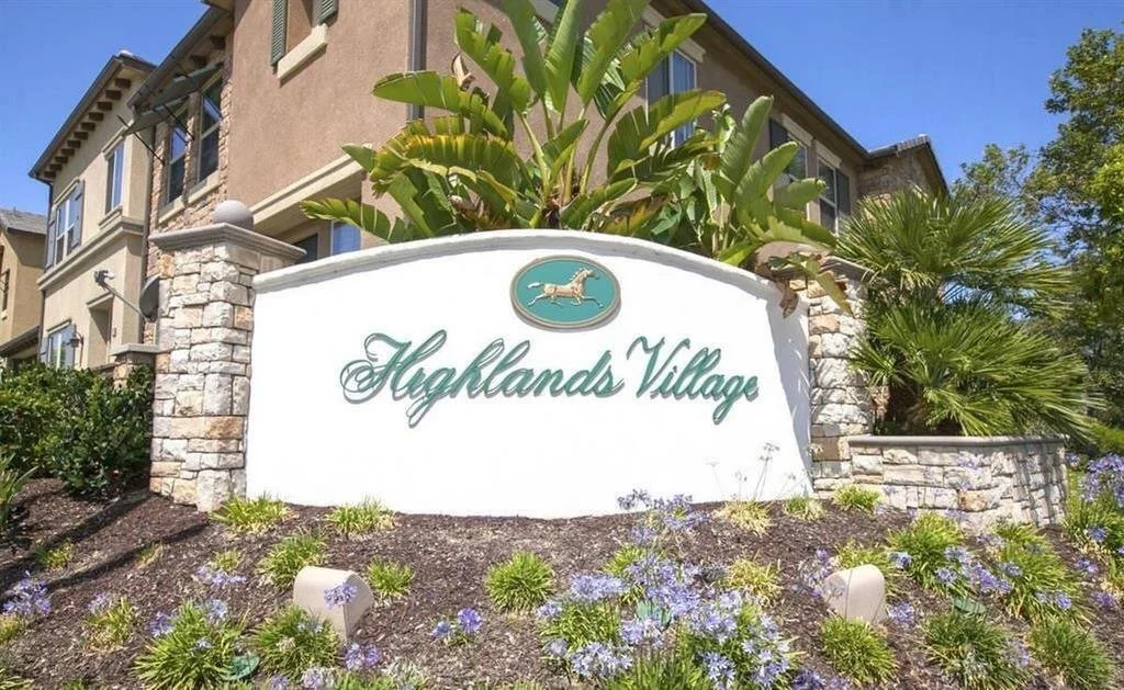 Highlands Village Pic - 3.jpg