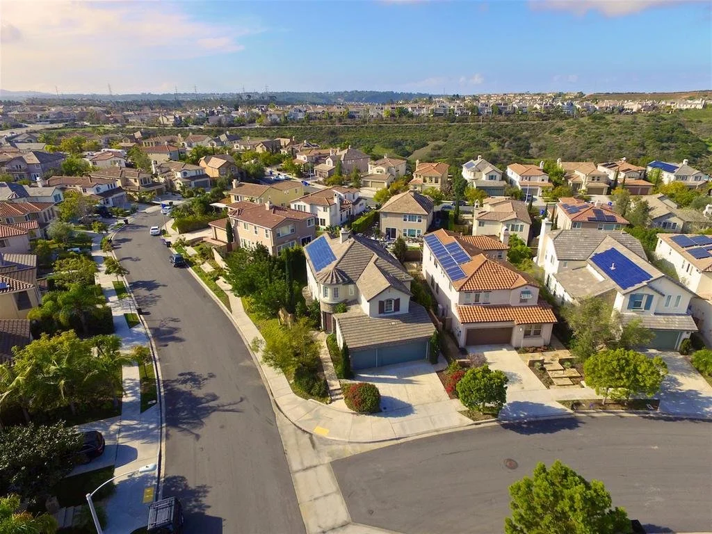 Saratoga Pic - 3.jpg