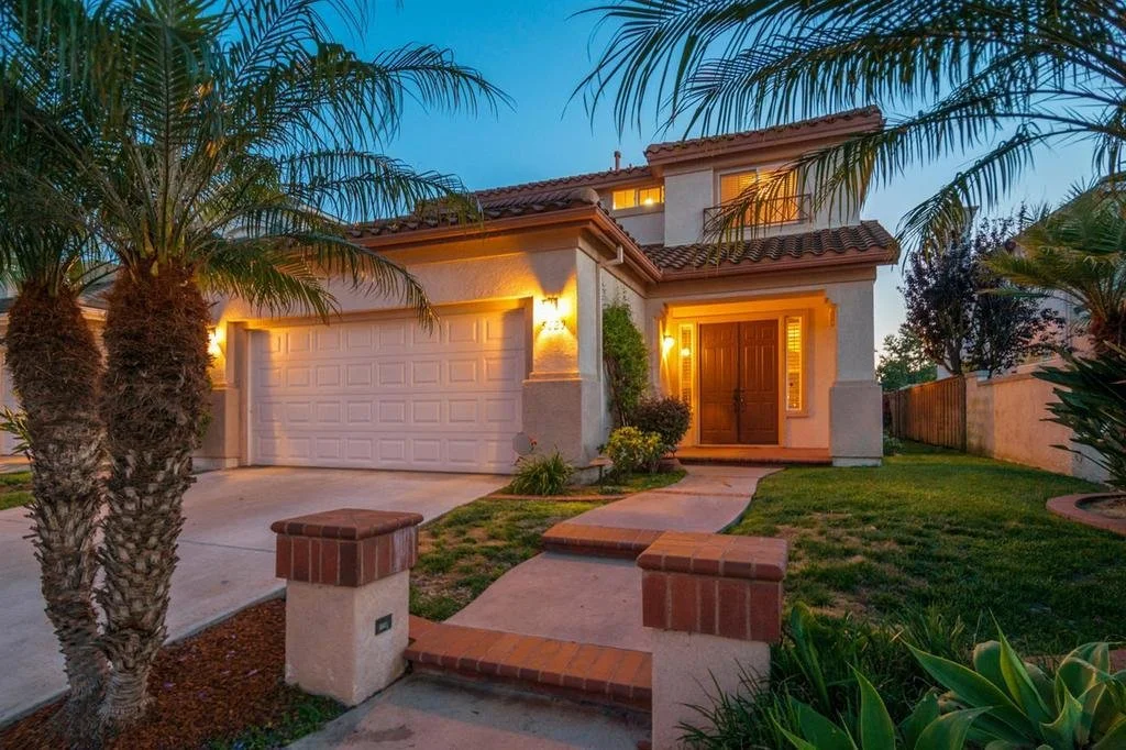 Steeplechase Pic - 1.jpg