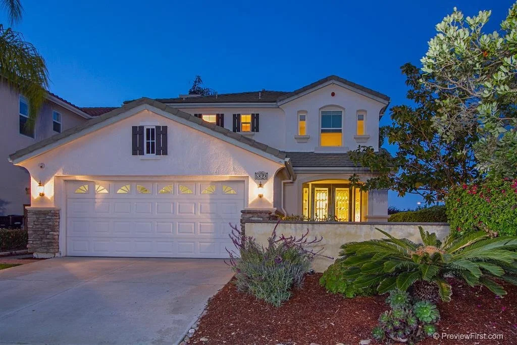 Steeplechase Pic - 2.jpg