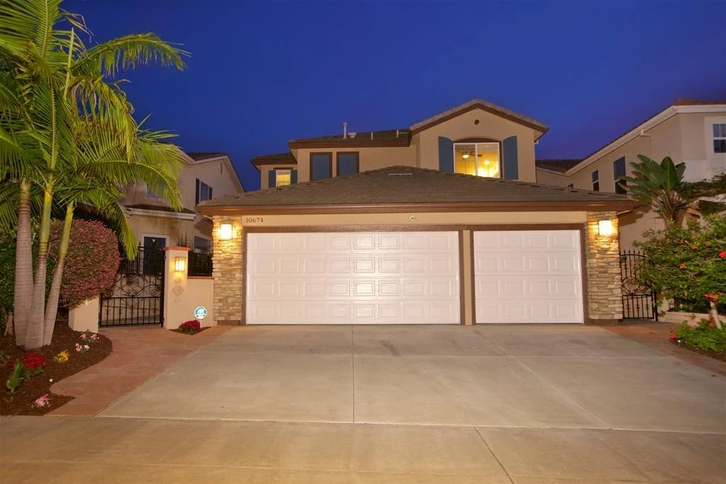 Steeplechase Pic - 3.jpg