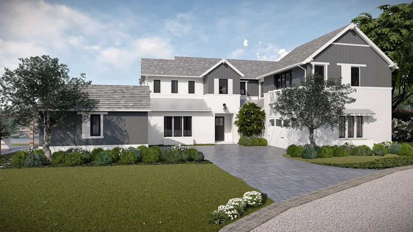 Lot-5-Plan-3A-Farmhouse-Exterior-Rendering-72dpi.jpg