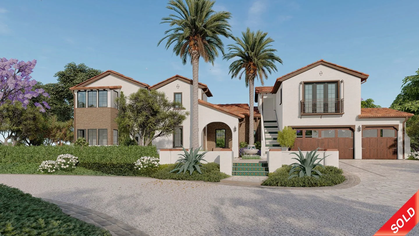 Lot-9-PLAN-1B-Front-Exterior-Rendering-SOLD.jpg