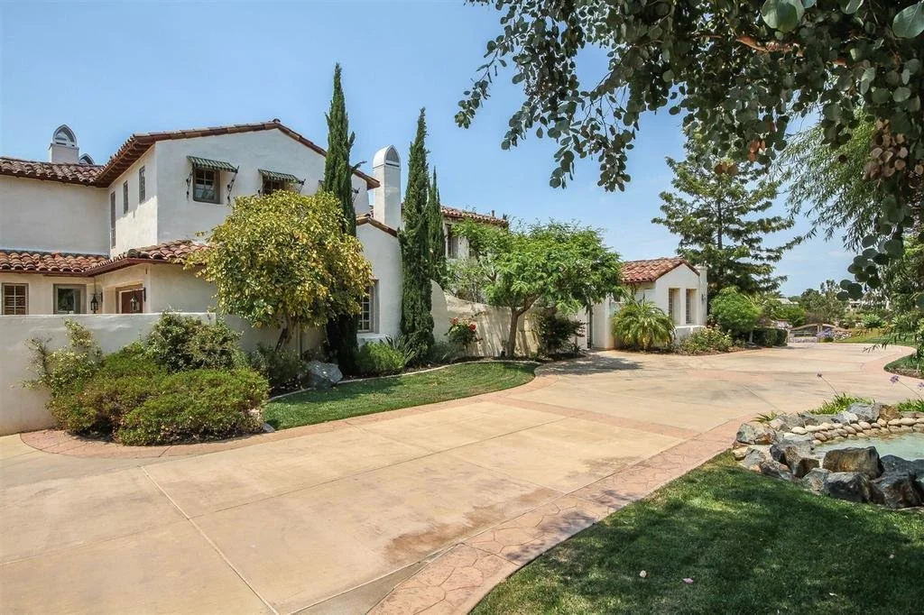 White Horse Pic - 1.jpg