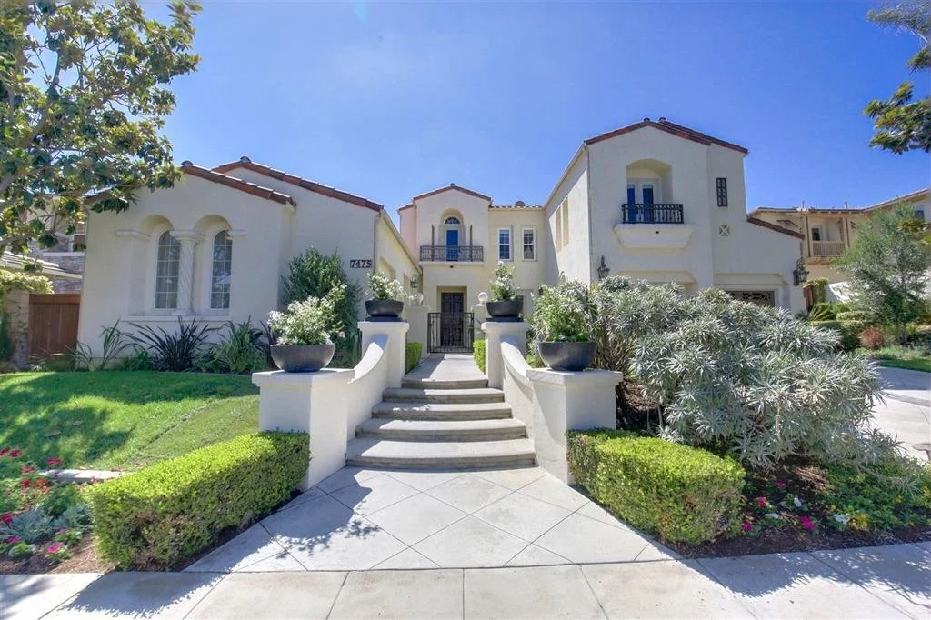 Collins Ranch Pic - 1.jpg