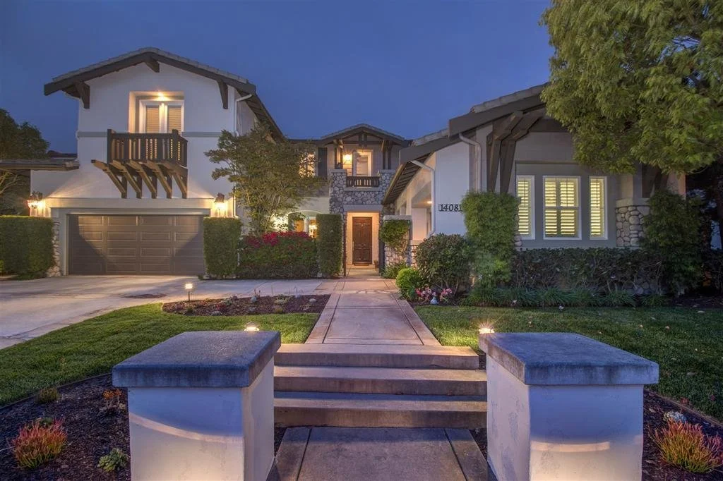 Collins Ranch Pic - 2.jpg