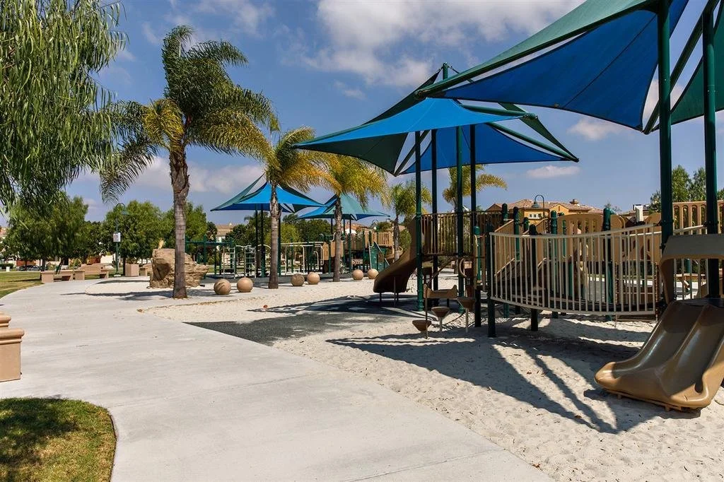 Palma Real Pic - 2.jpg