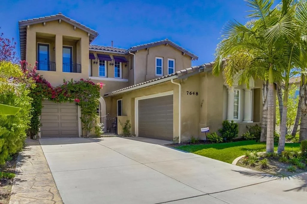 Terrazzo Pic - 1.jpg