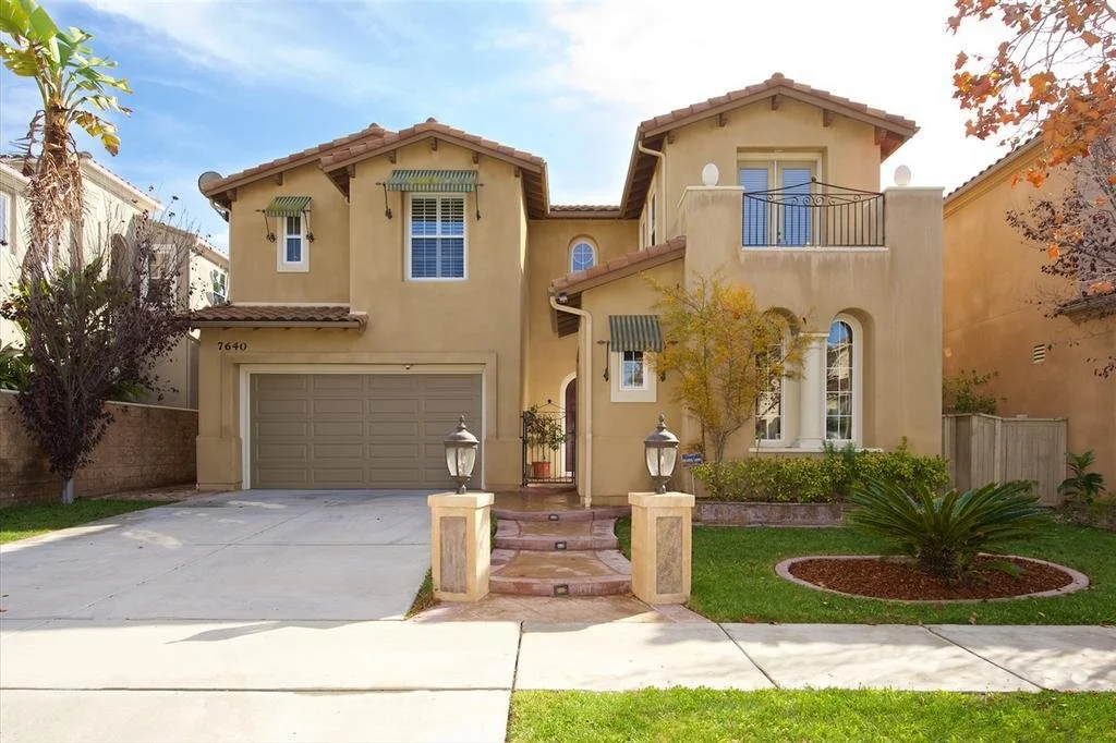 Terrazzo Pic - 3.jpg