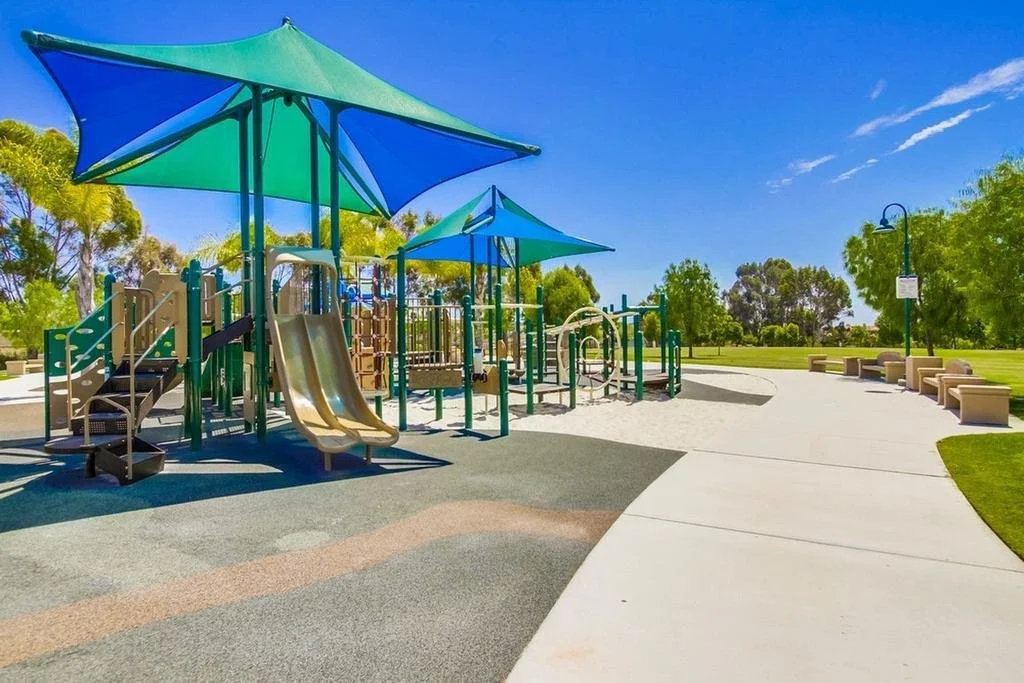 Villamontes Pic - 2.jpg