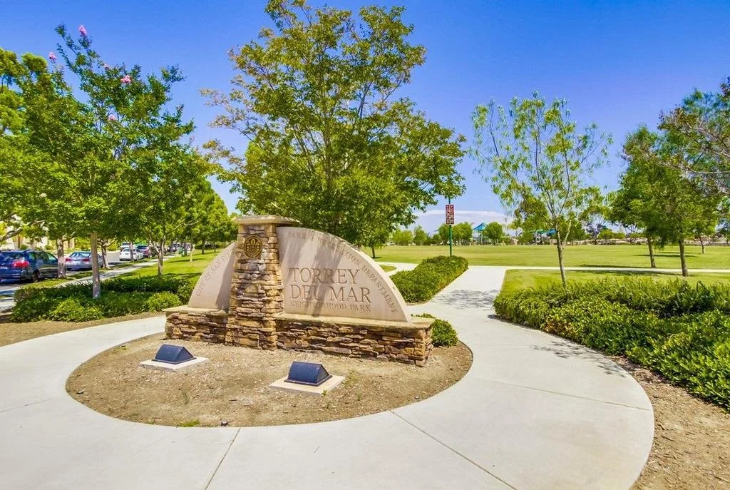 Villamontes Pic - 3.jpg