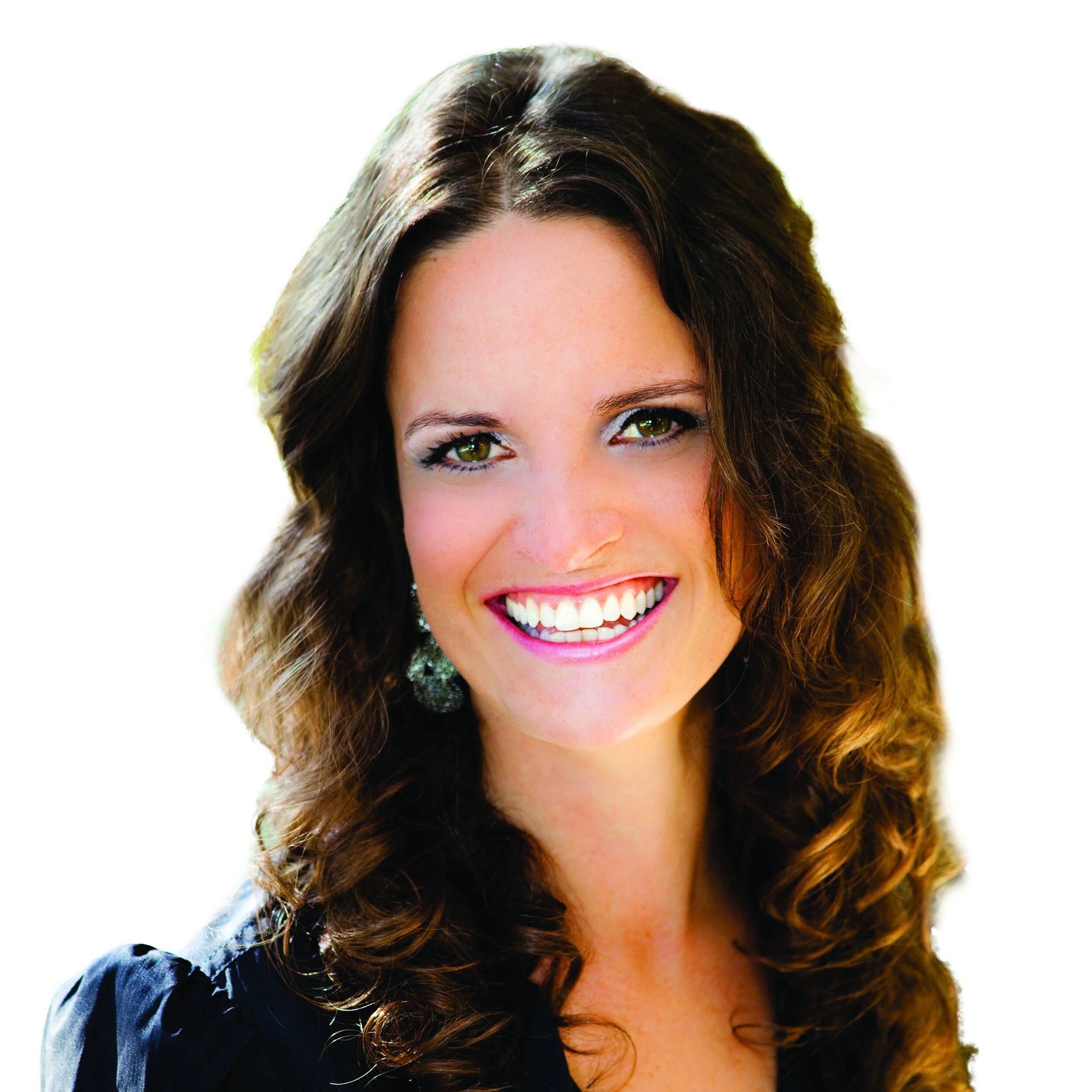 Nicole Furlong