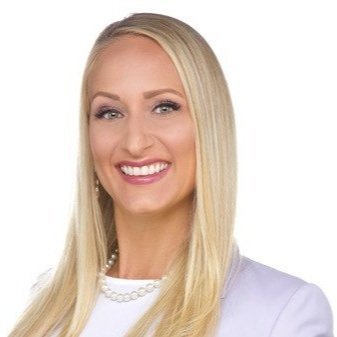 Krista Selhorst