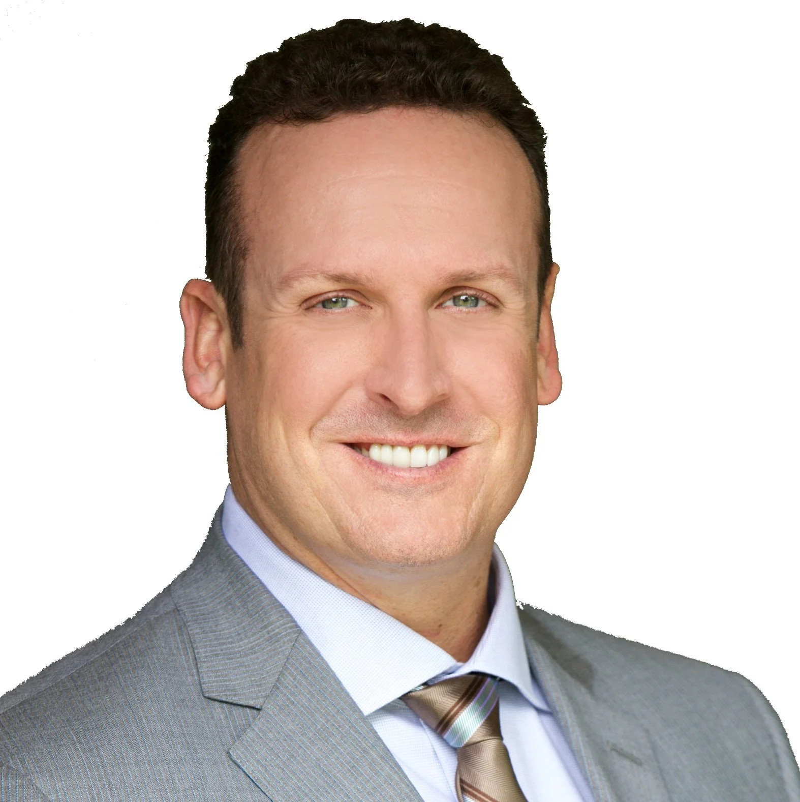 Kurt Wannebo