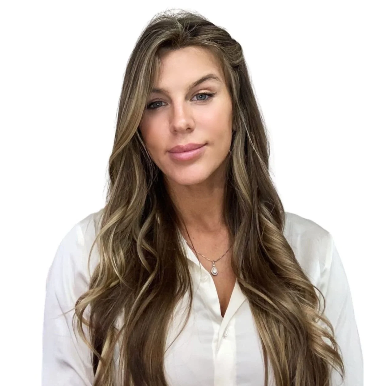 Carissa Koebel-Miglioli