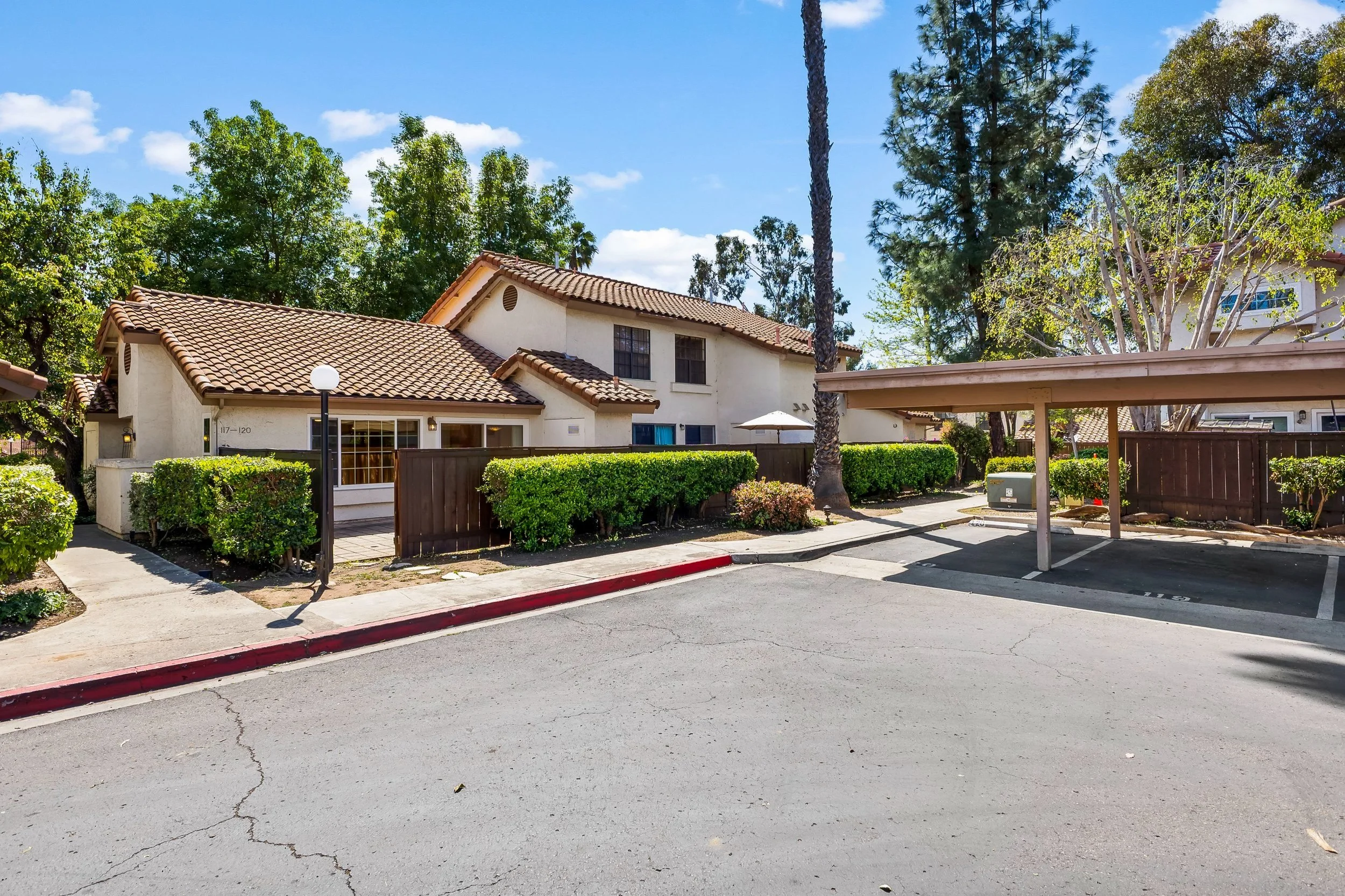 Highest sale EVER in Felicita Villas!