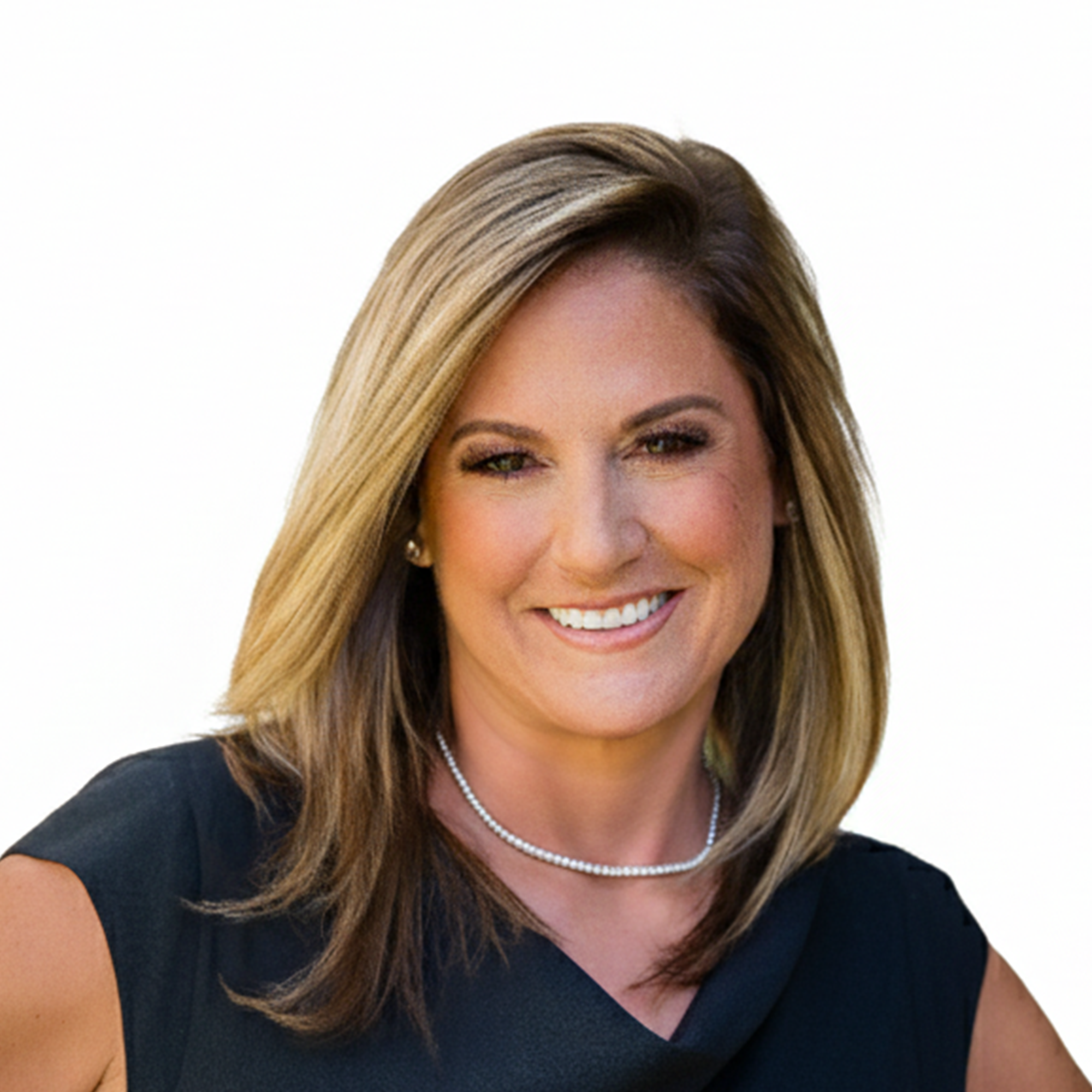 Felicia -HS 2025.png