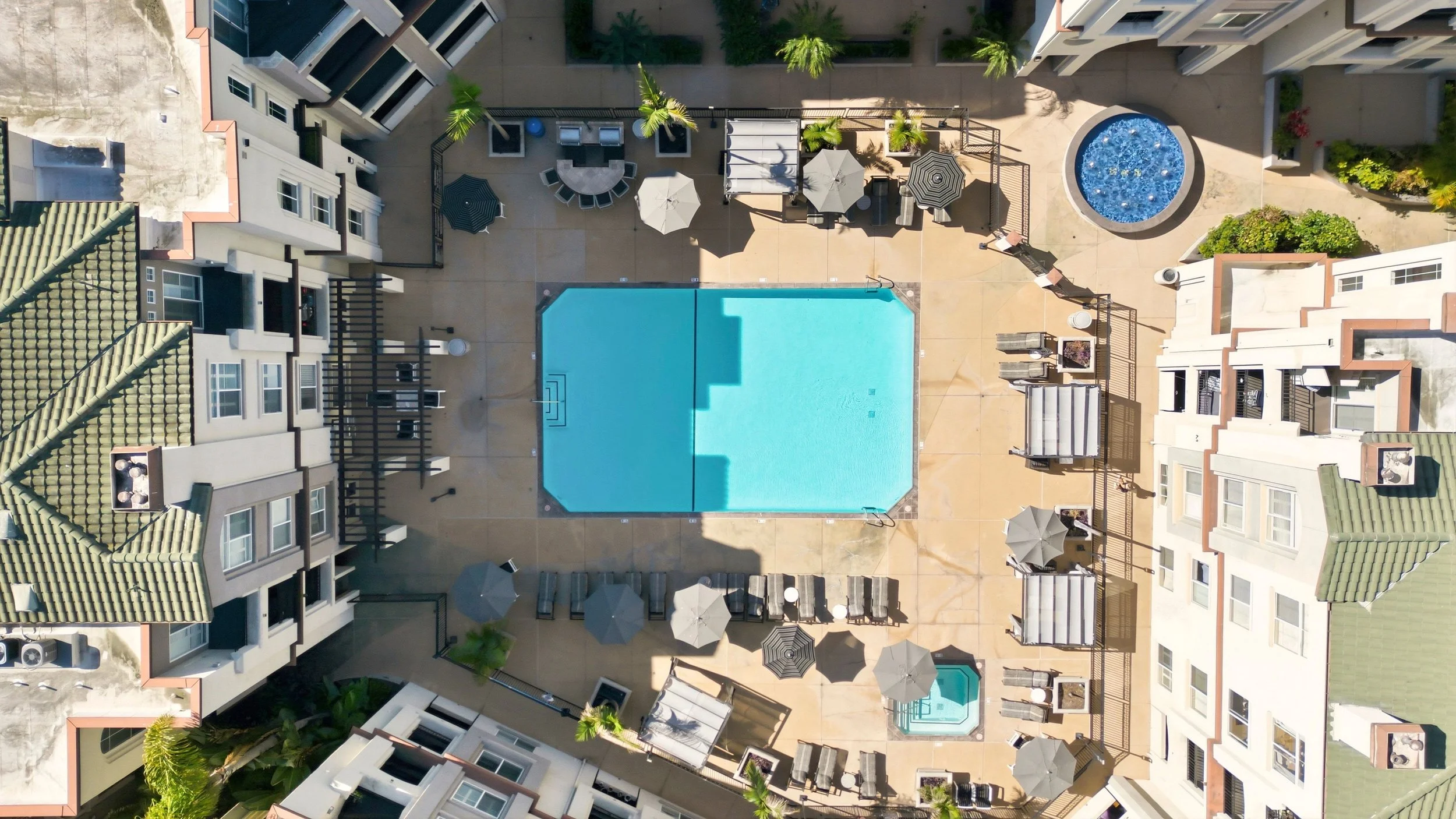 Sold with Multiple Offers!