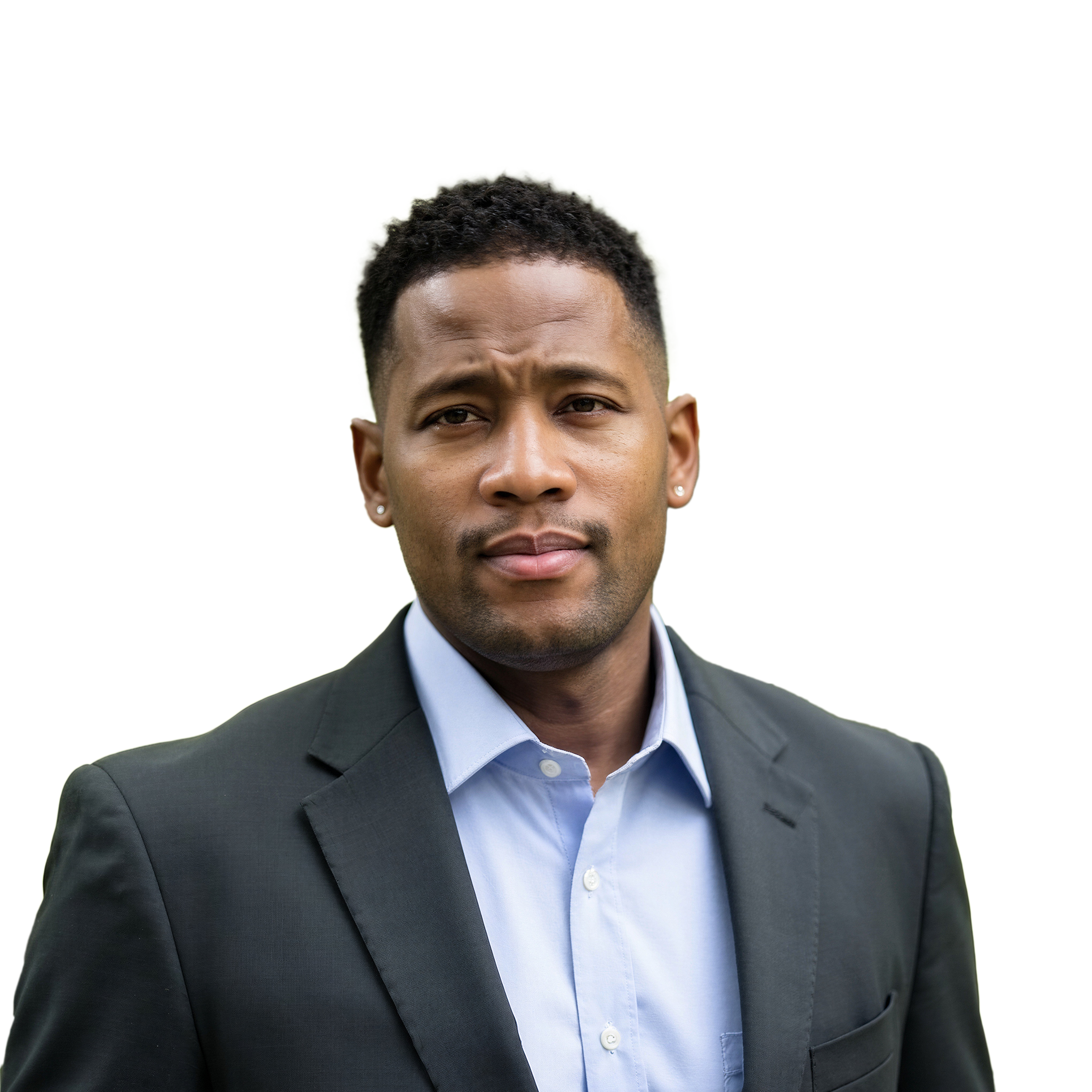 Jesaun Clark