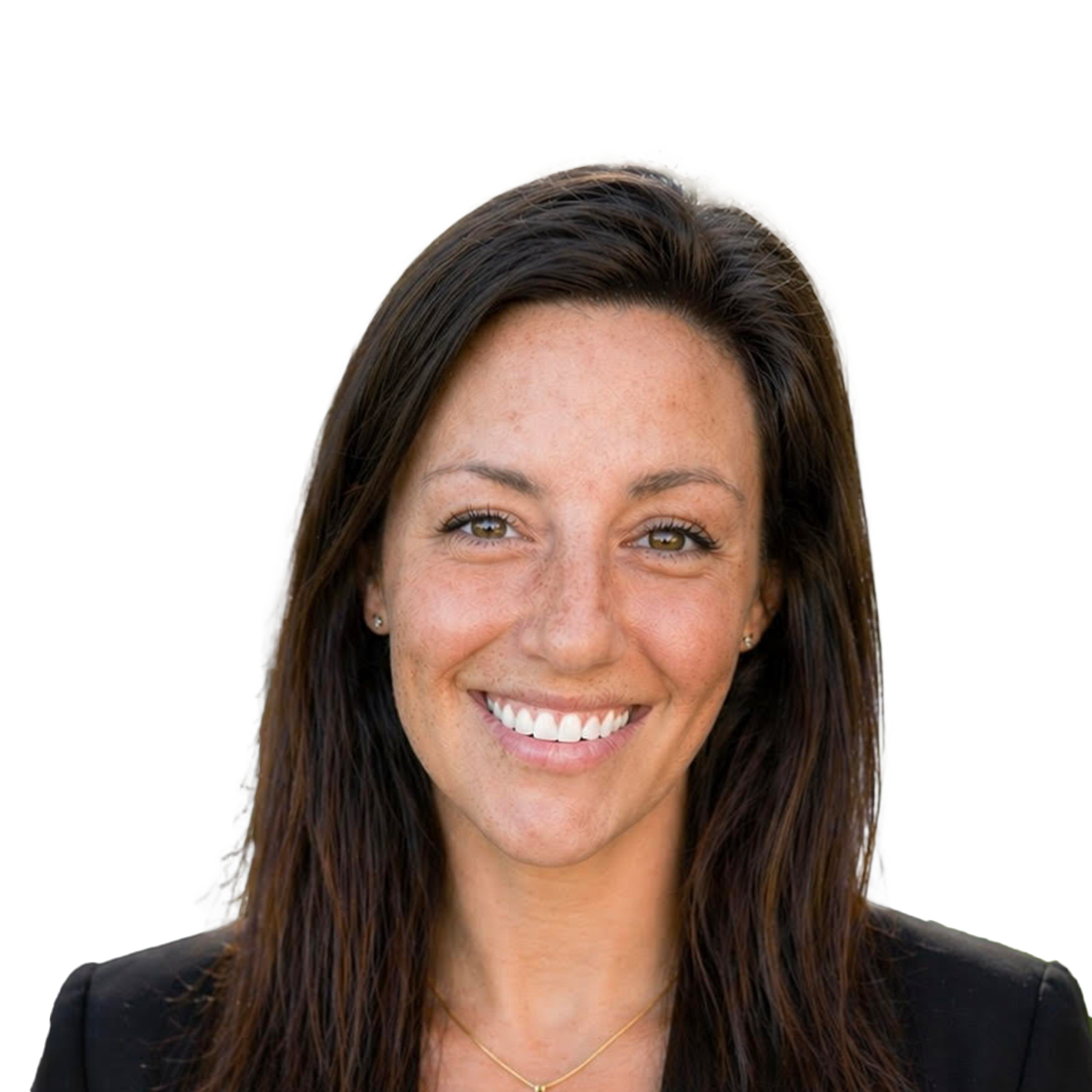 Lucia Blasko