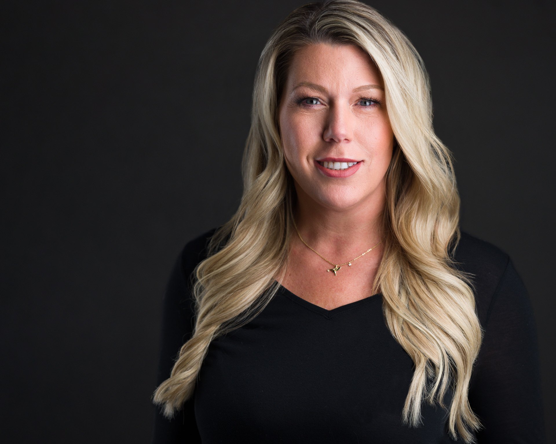 Team — McDowell Homes Real Estate Services