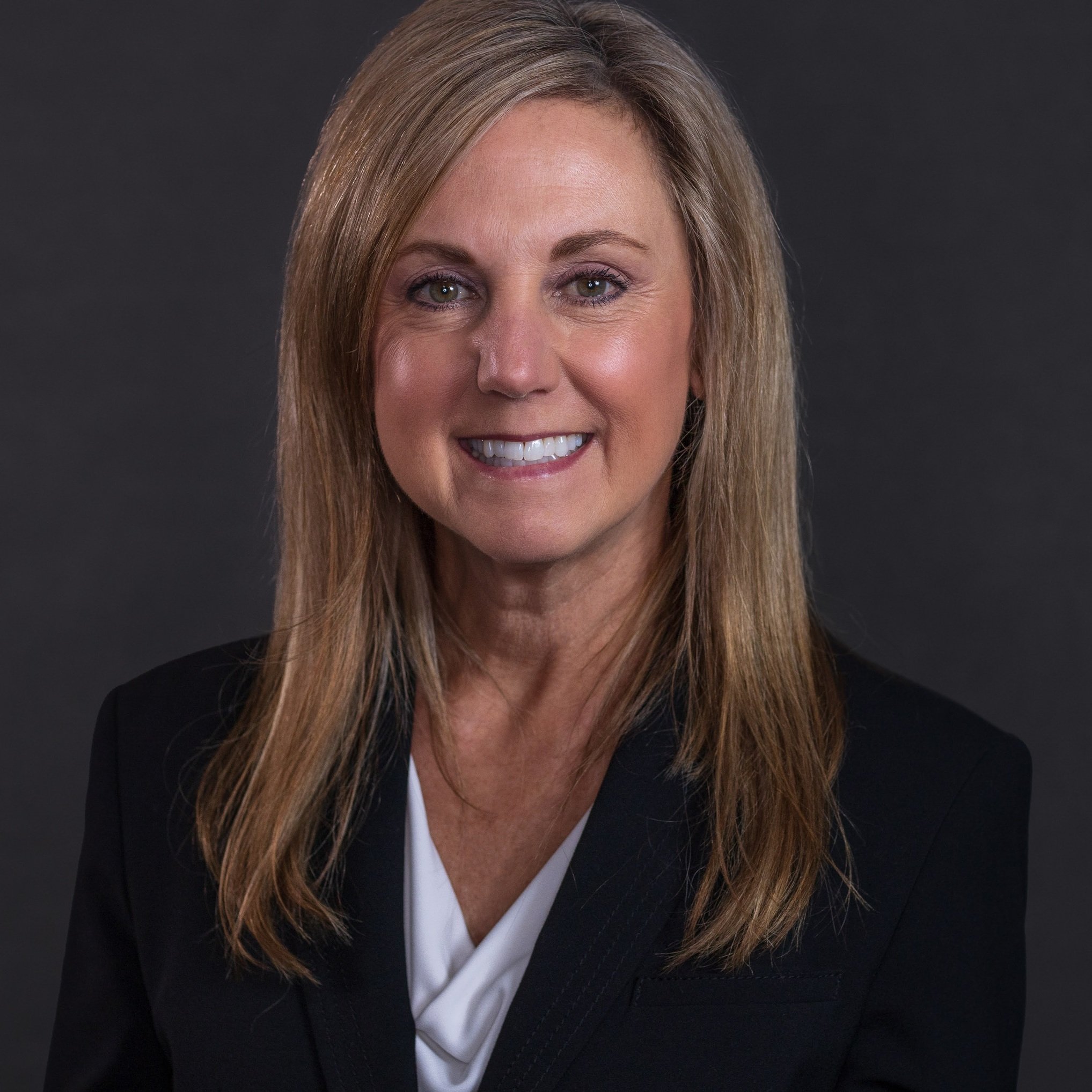 Denise Quiggle Team