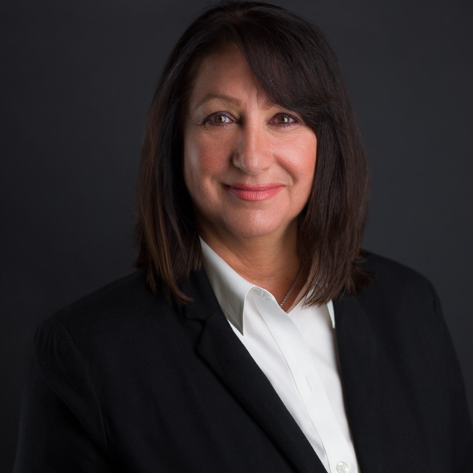 Mimi Osborne Real Estate Team