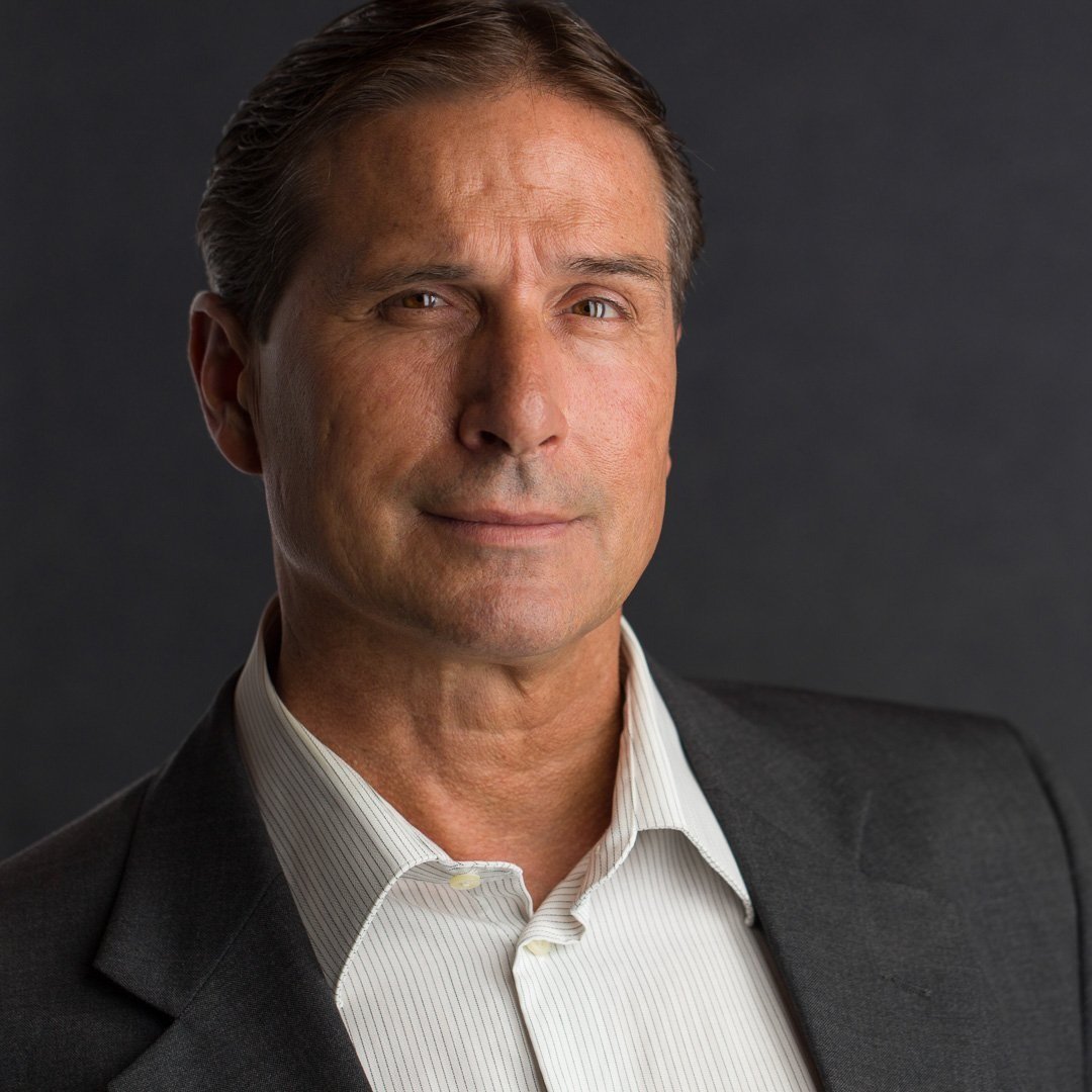 Jerry Lesak Group