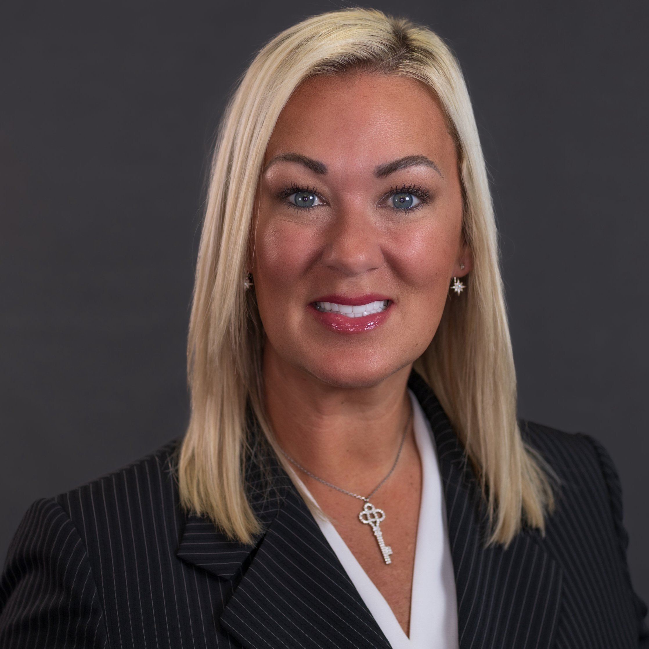 Cleveland Realtor Group