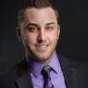 Tyler McHugh