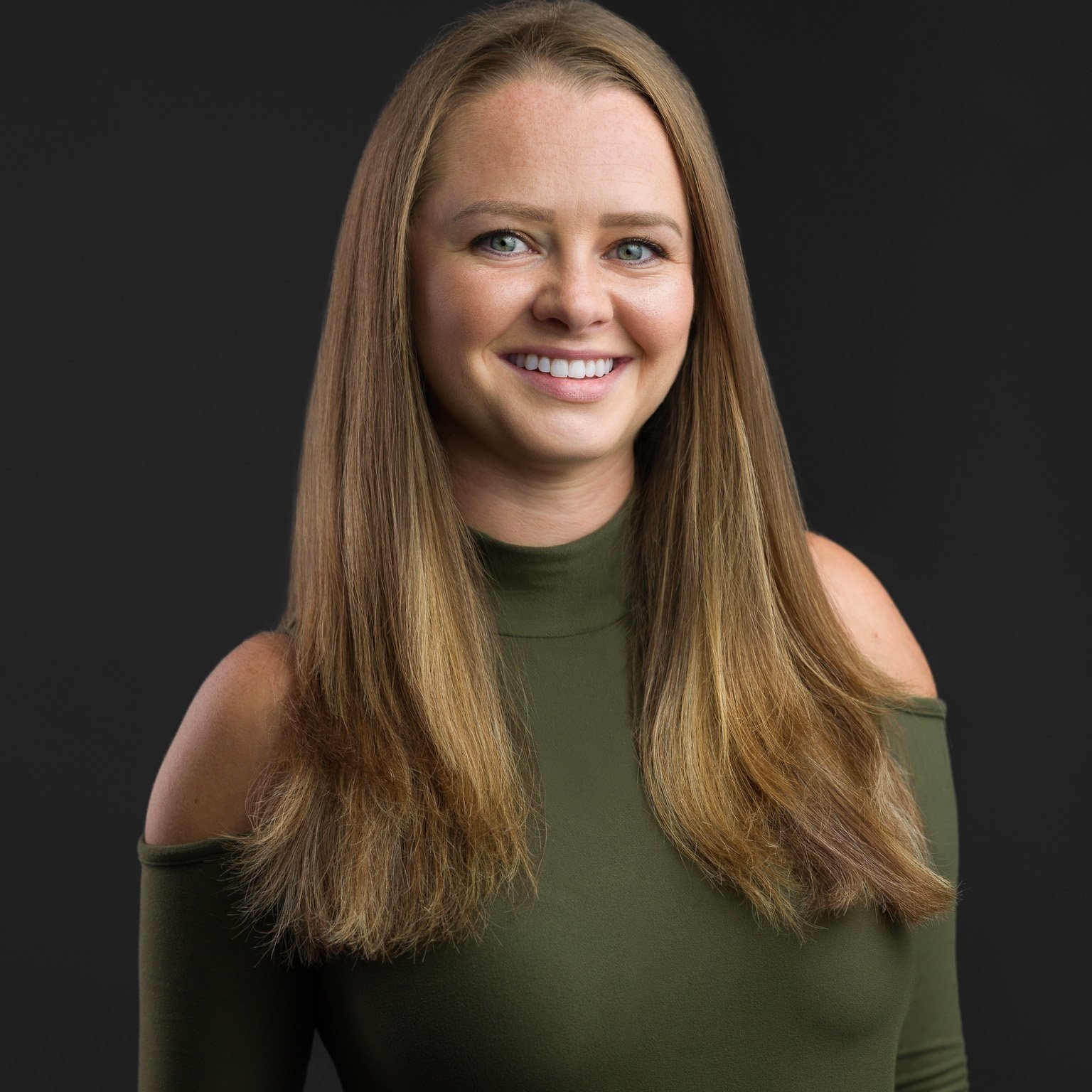 The Clover Team — McDowell Real Estate