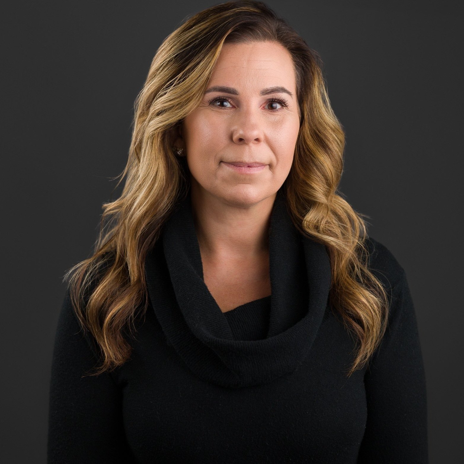 CLE Elite Homes Team — McDowell Real Estate