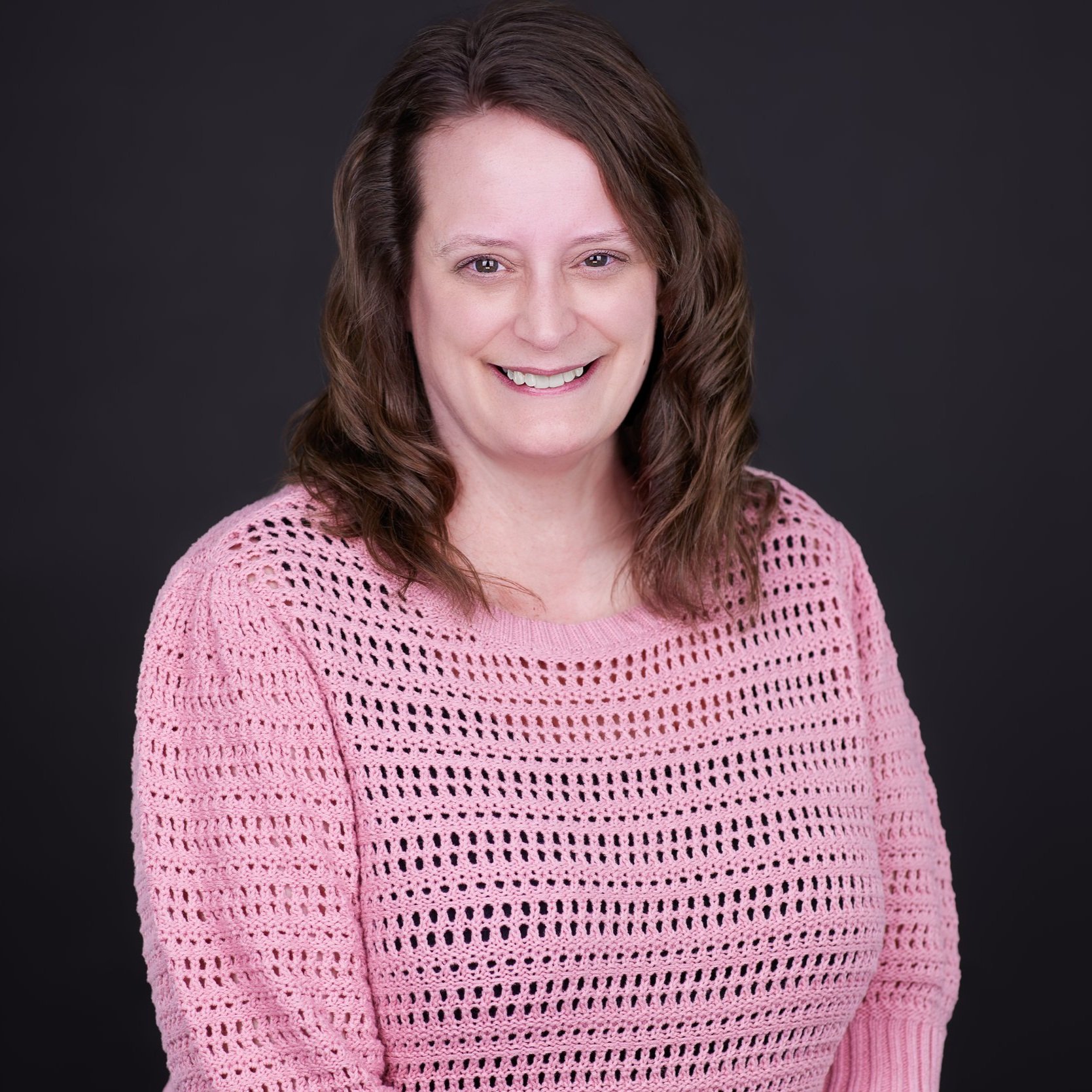 Vicki Groskopf