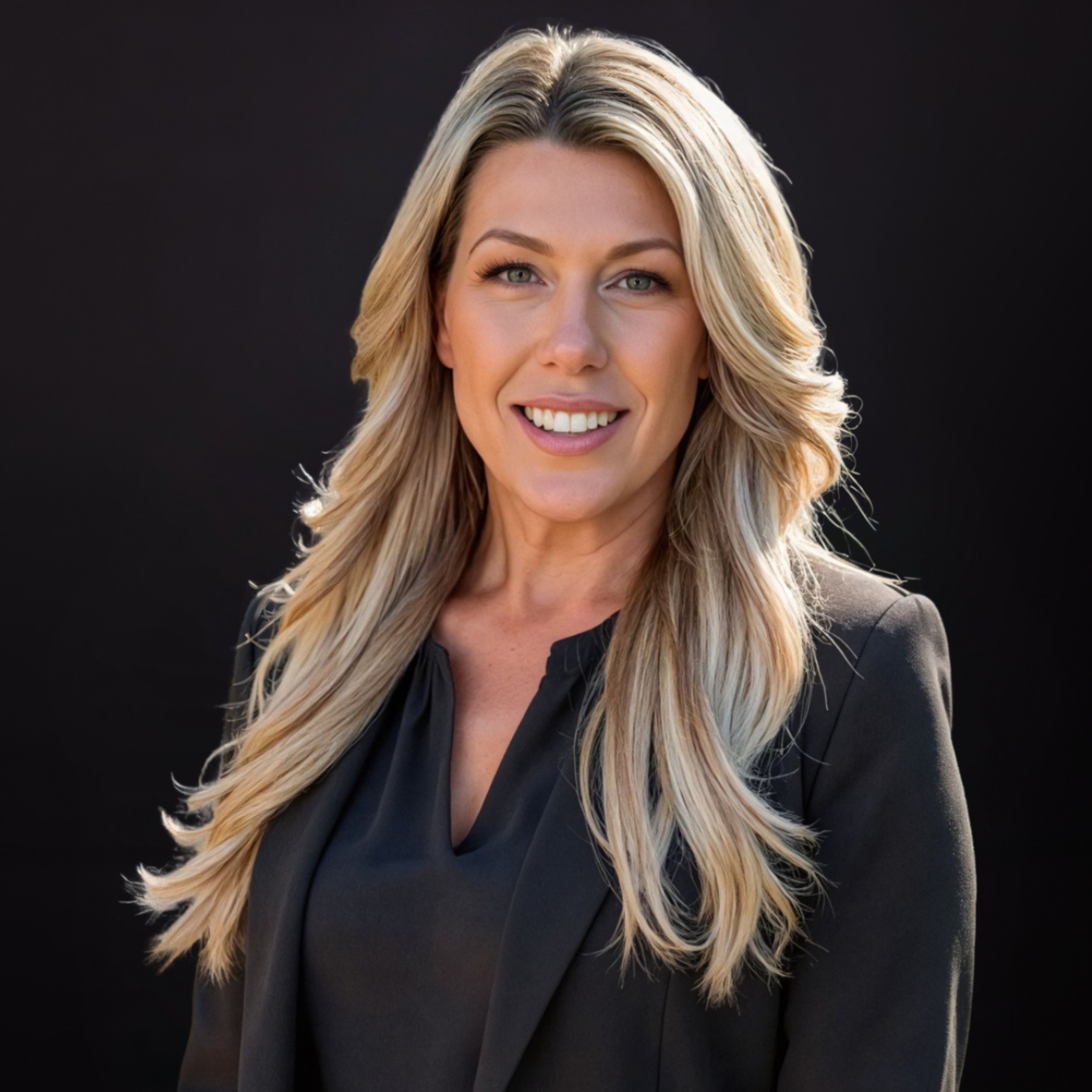 Theresa Seese Real Estate Group