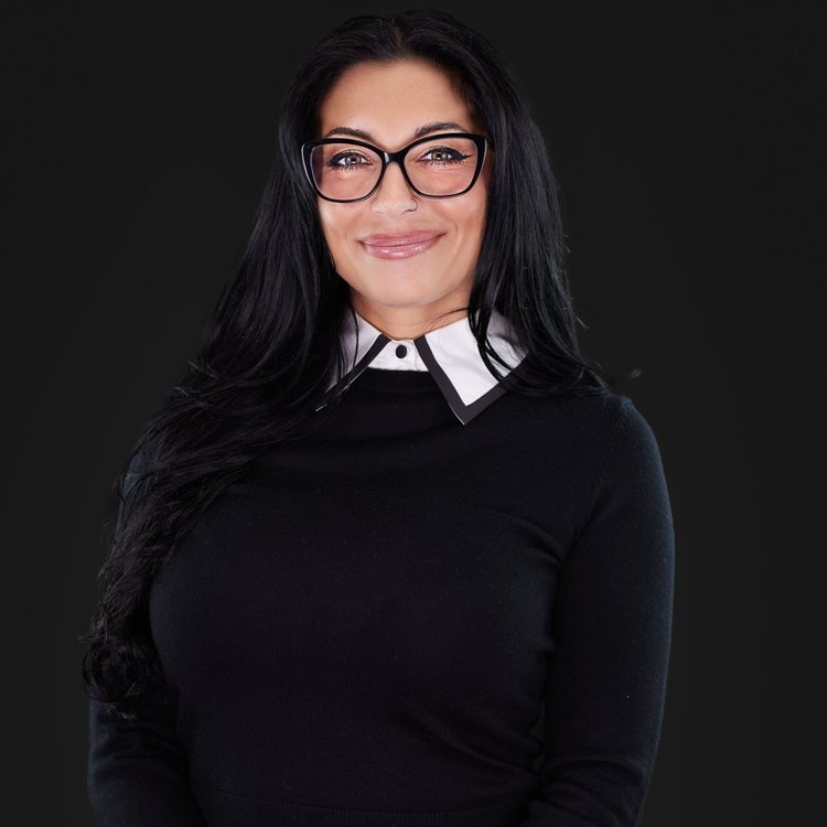 Samantha Immormino
