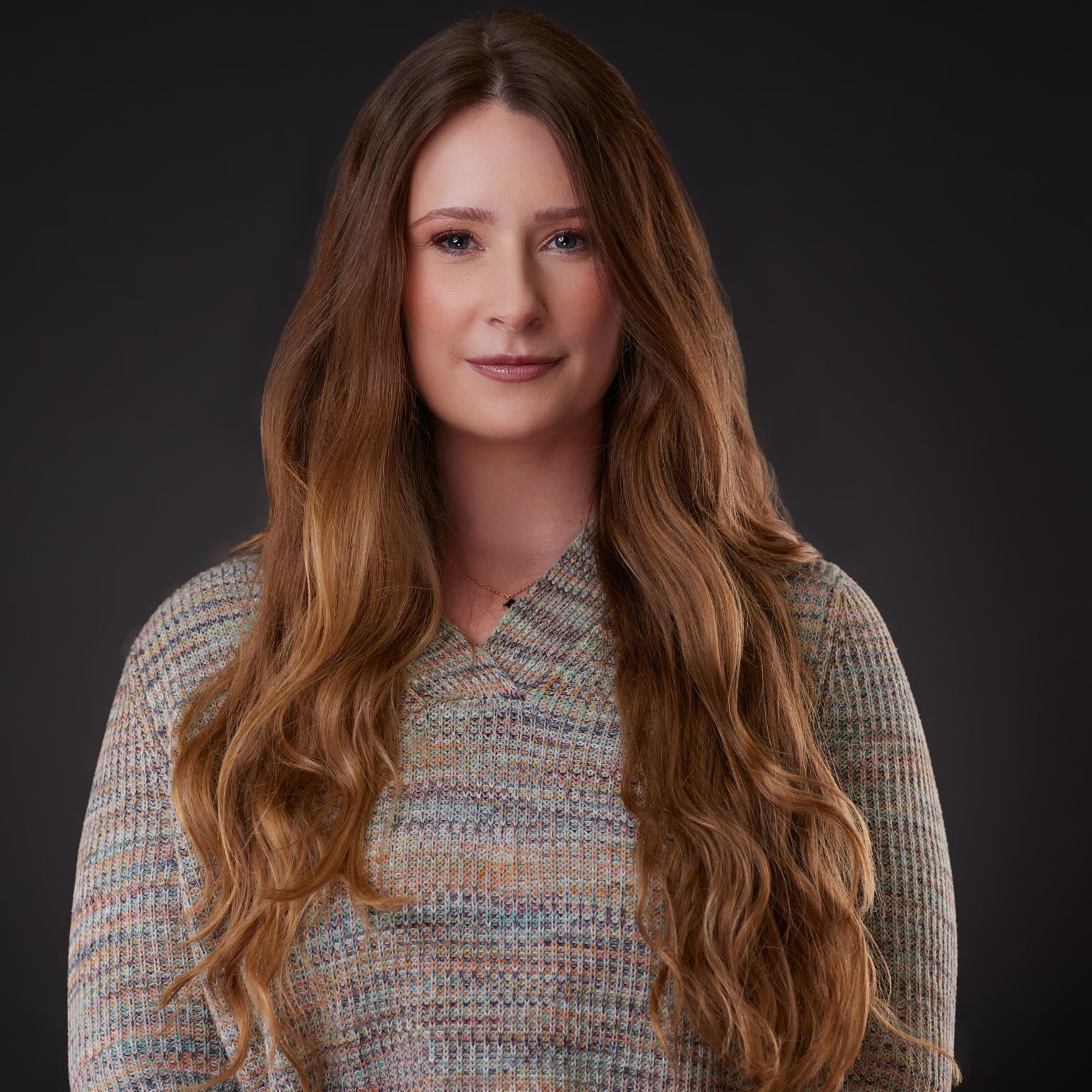 Constance Wainwright