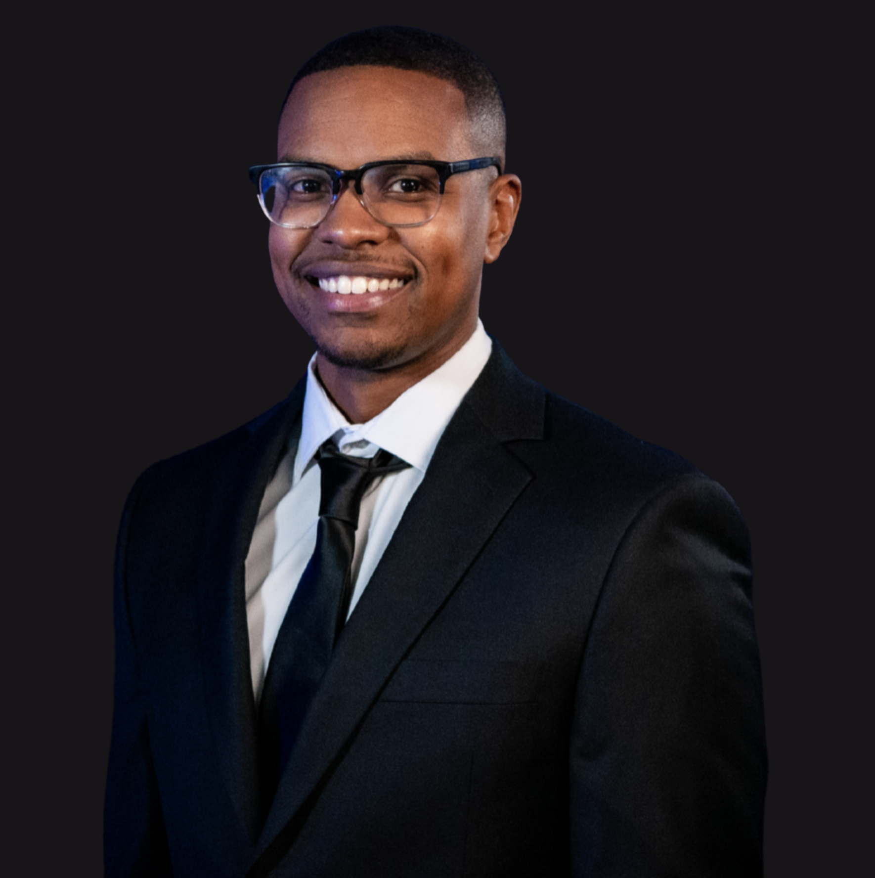 Malachai Smith
