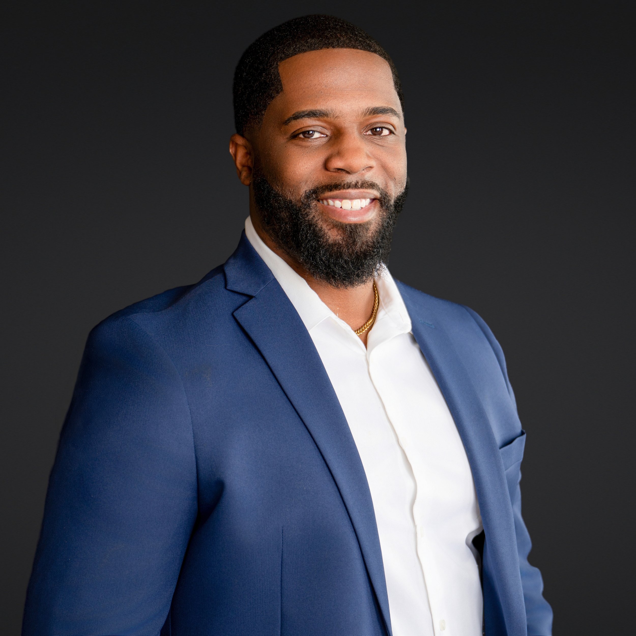 Darius Williams