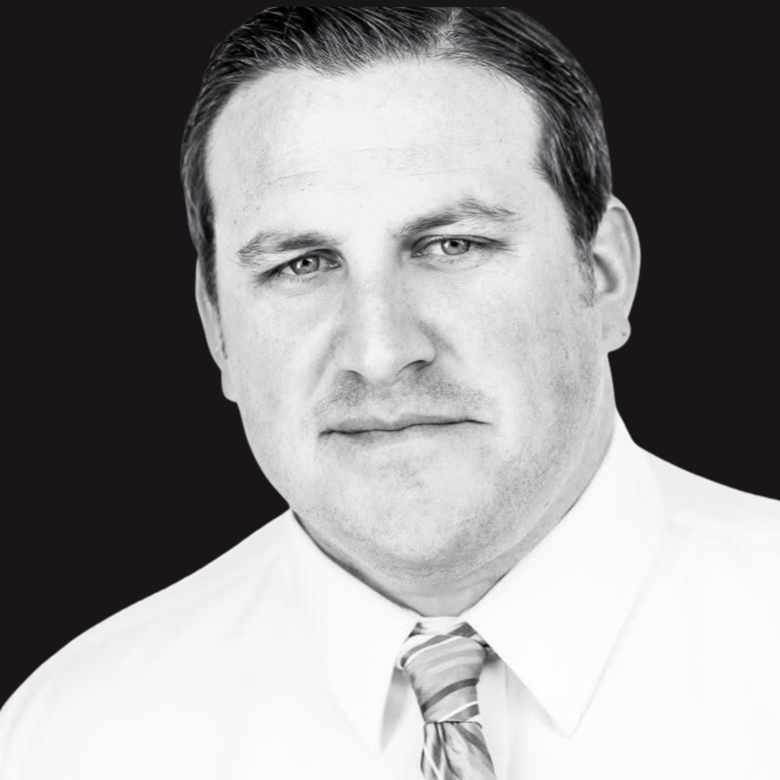 Brian Pellegrini