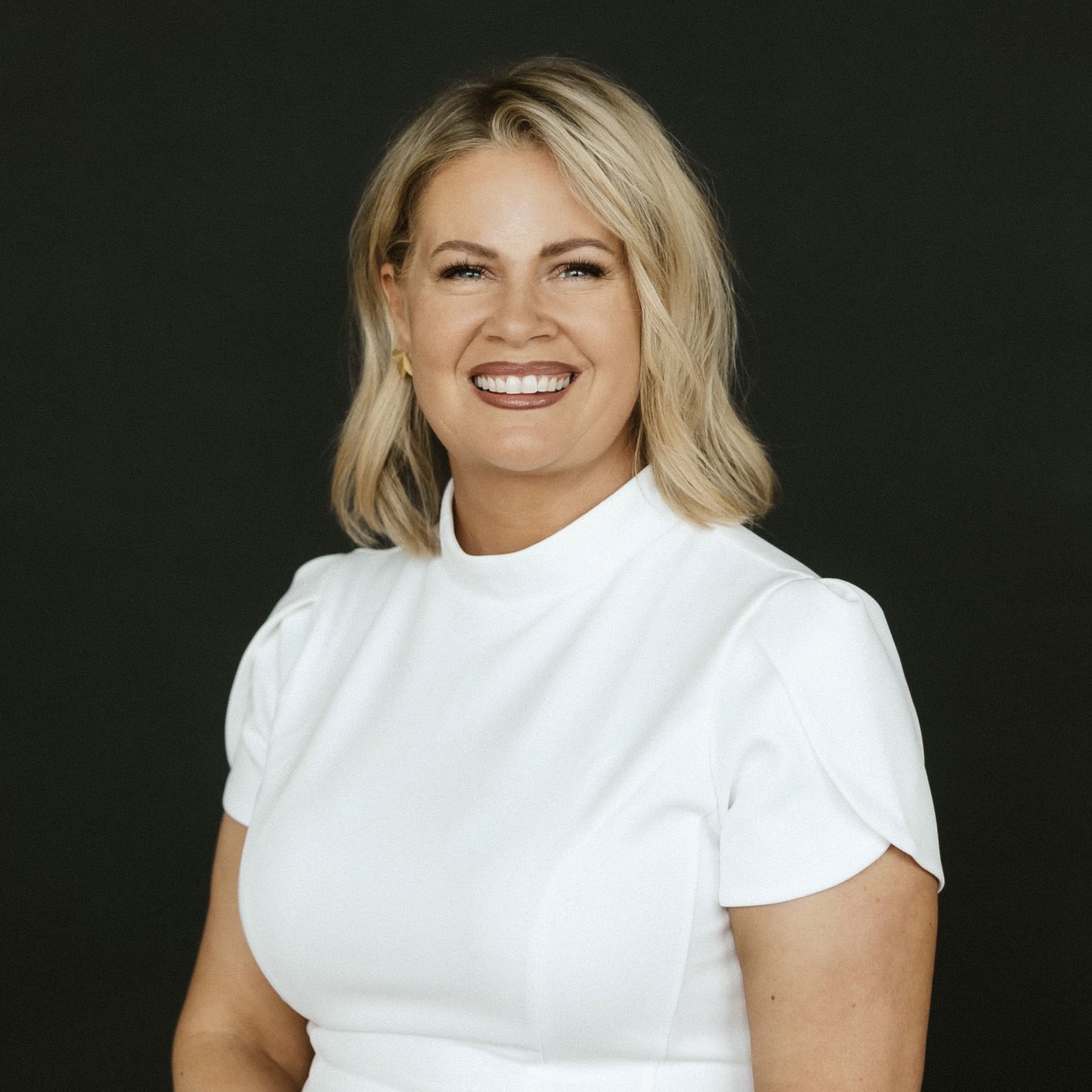 Shannon Baus