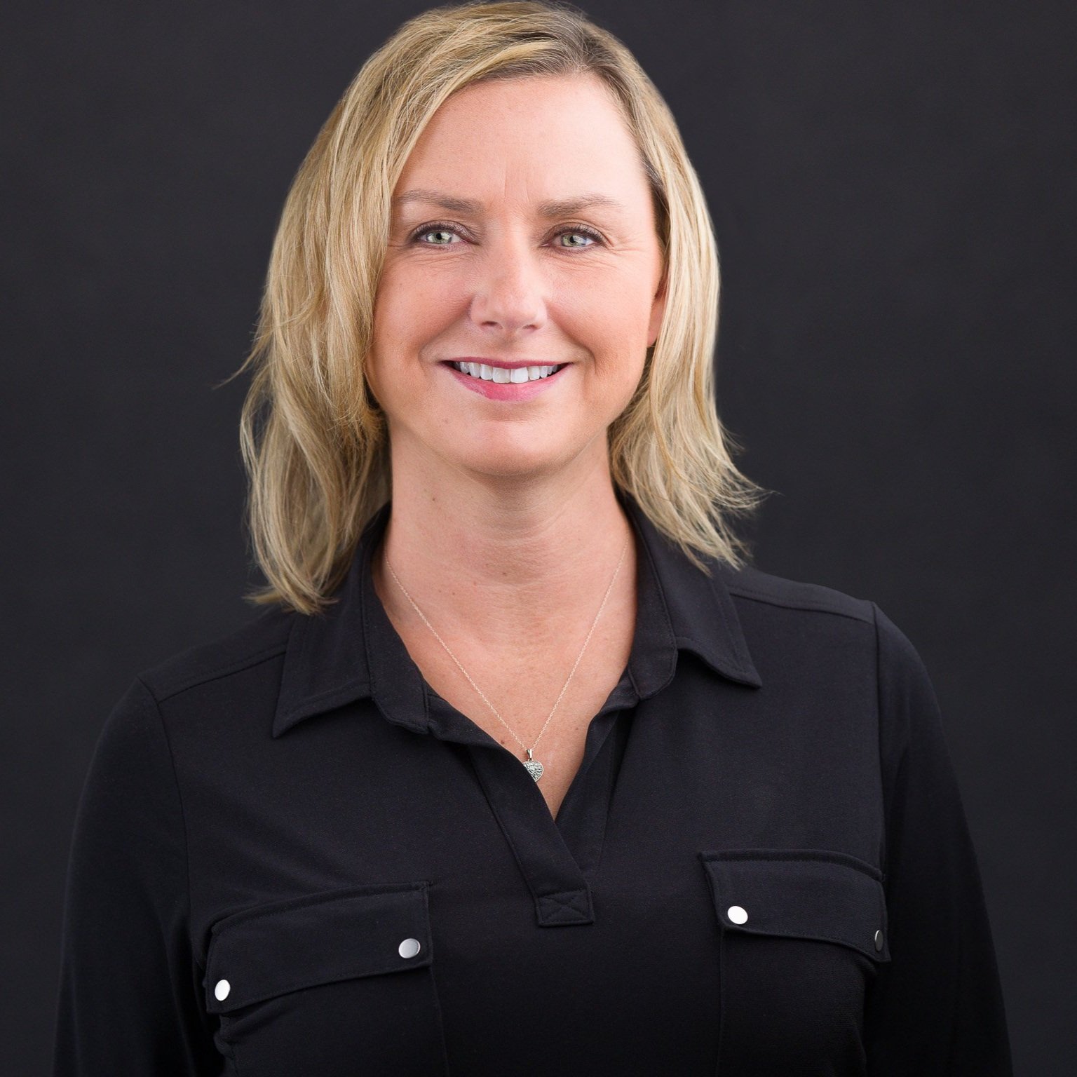 Heather Spangler