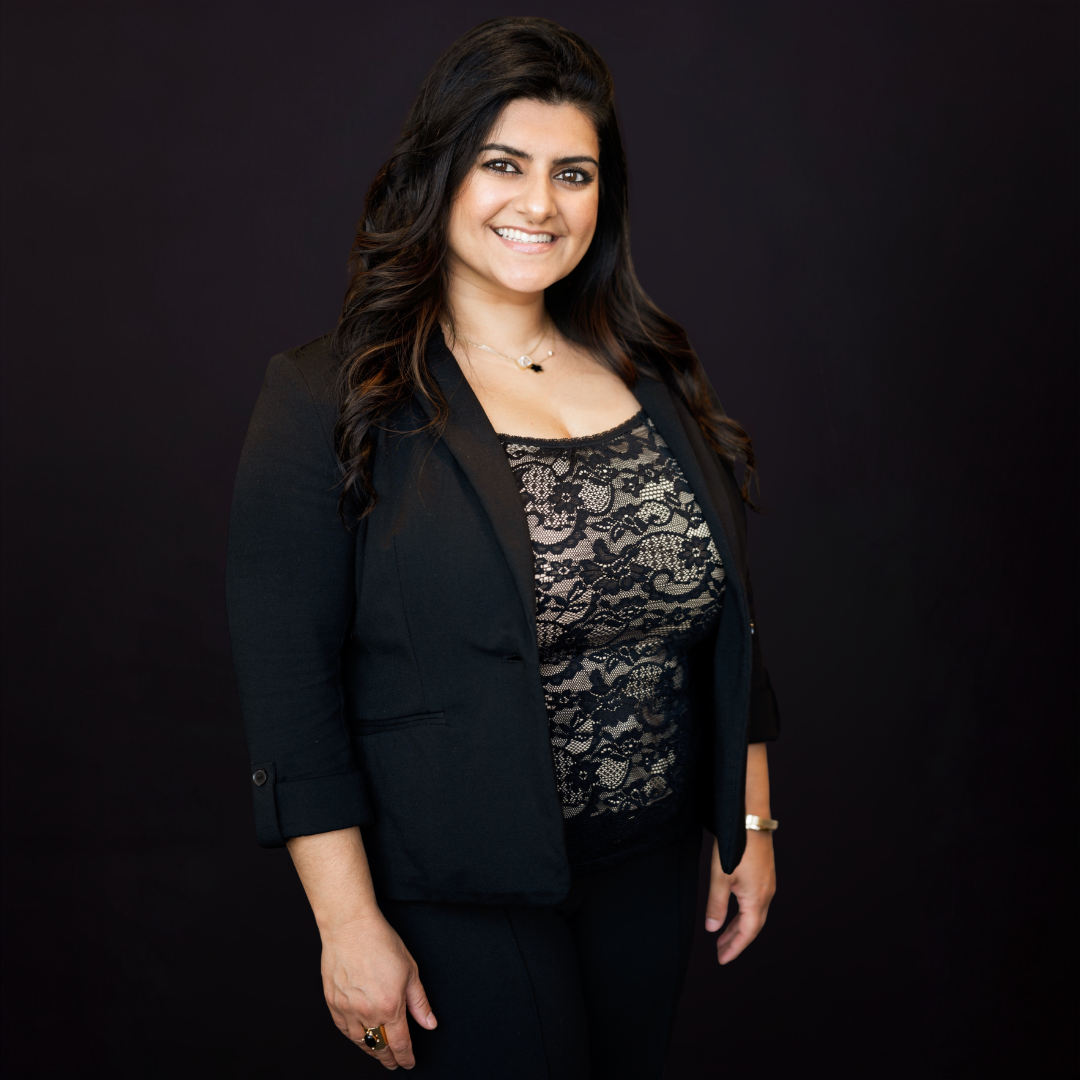 Heba Abdul