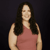 Jennifer Pettit