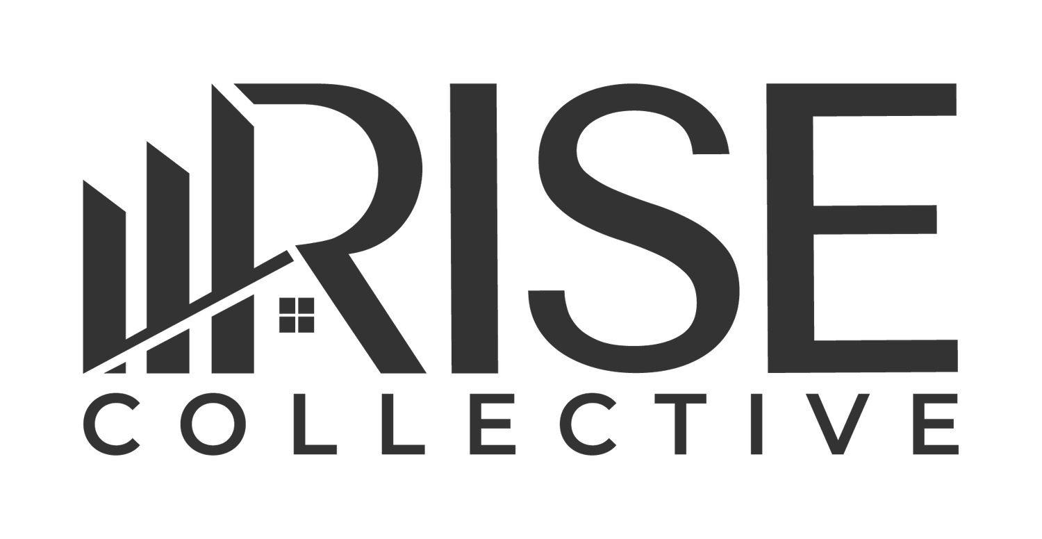 RISE COLLECTIVE