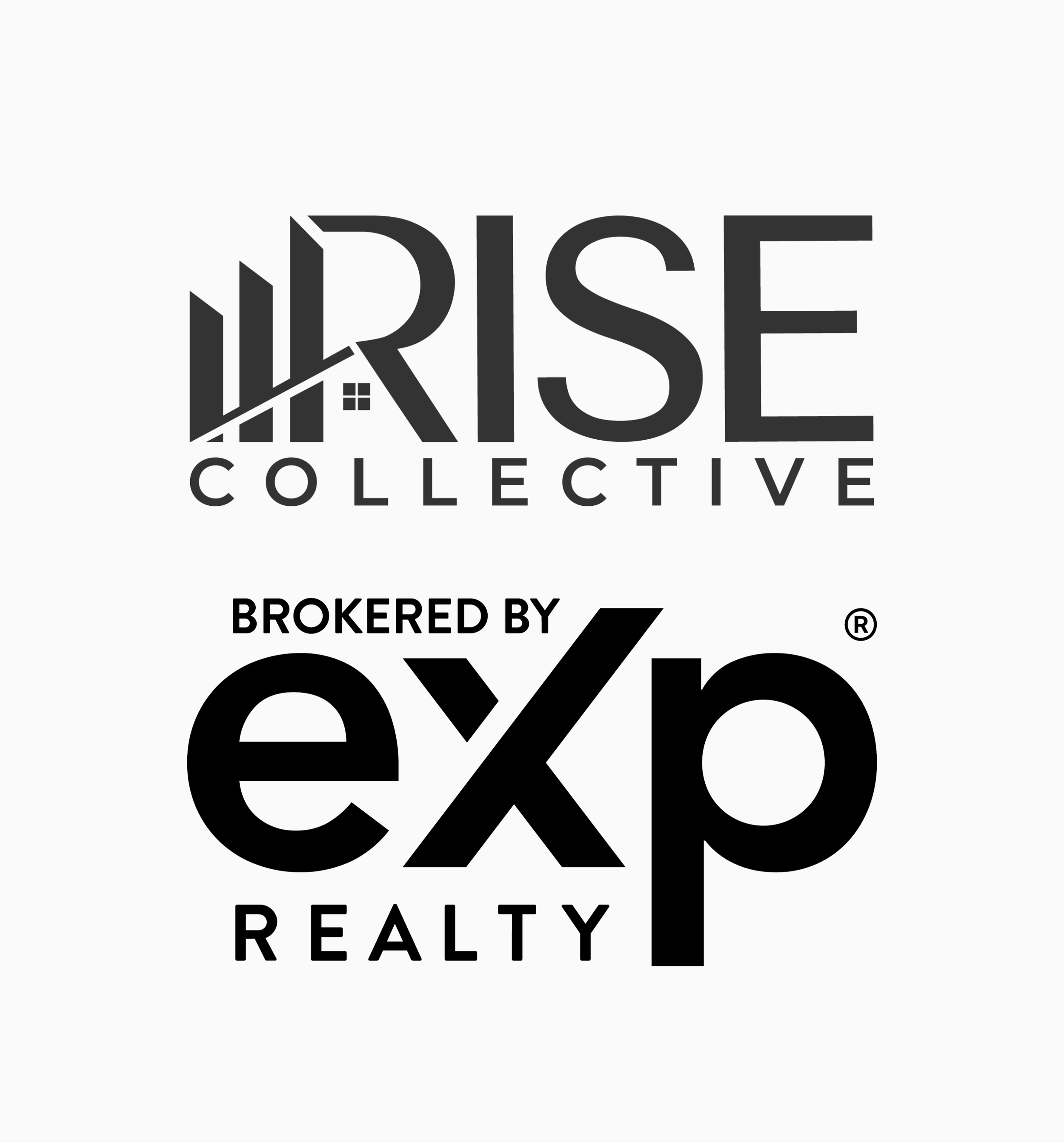 Company logo image Footer