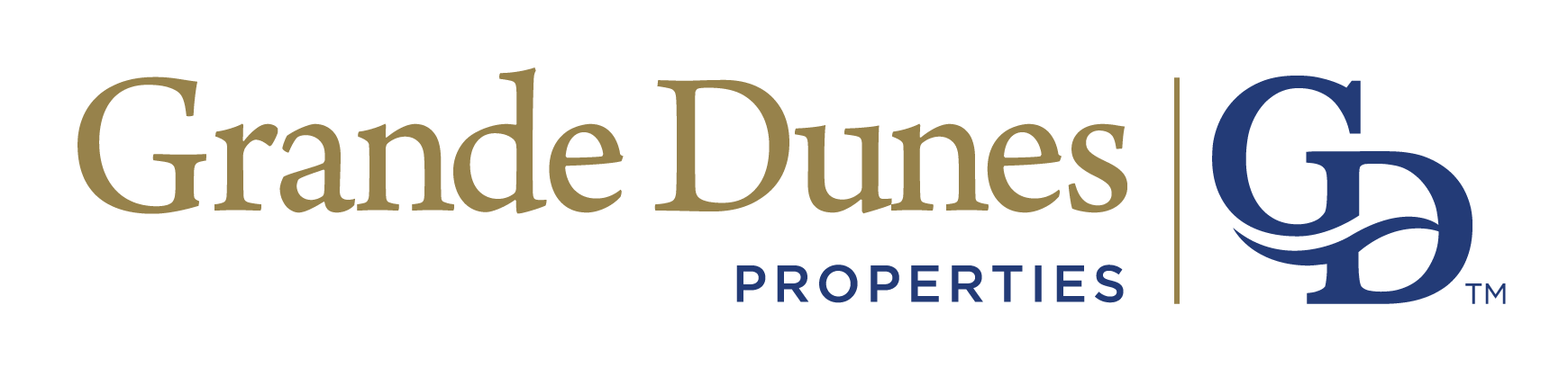 Company logo image Footer